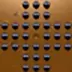 Marble Solitaire