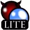 Theseus and the Minotaur Lite