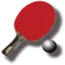 Paddle Bounce