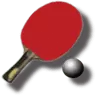Paddle Bounce