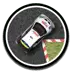 Pocket Racing Lite