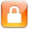 Password Safe Pro