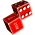 3D Dice