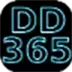 DeltaDate