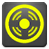 Network Switcher