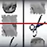 Rock Paper Scissors