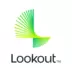 Lookout Mobile Security