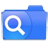 Fileviewer