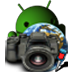 Imageotag