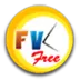 FarmVille Timer Free