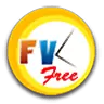 FarmVille Timer Free