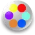 colorLines