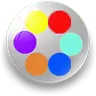 colorLines