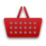 Shopping Basket Free