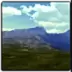 Virtual World