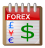 Forex Calendar