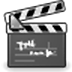 Movie Quiz